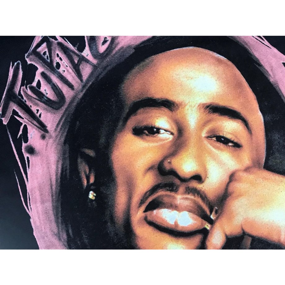 5f312190791d027e453c5b44