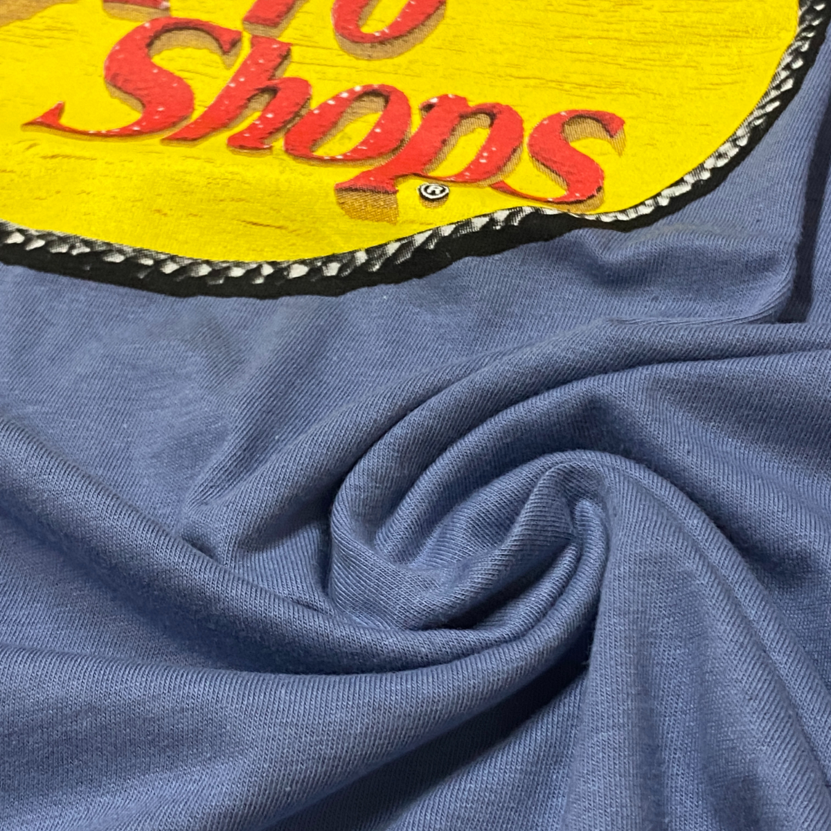 米国アウトドアブランド BassProShops® バスプロショップス ウッド