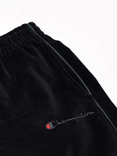 100周年記念モデル Champion チャンピオン Velour ベロア 上下 100周年記念モデル Champion チャンピオン Velour ベロア 上下