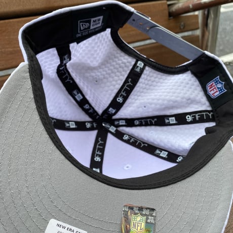 限定 PRO BOWL AFC選手着用 NEWERA ニューエラ NFL テネシー タイタンズ Titans