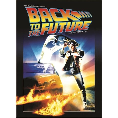 【4XL】 激レア Headgear Classics マイケルJフォックス Back To The Future バック トゥ ザ フューチャー ベースボールシャツ #88 マーティ