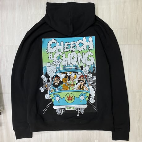 cheechandchong | STORES