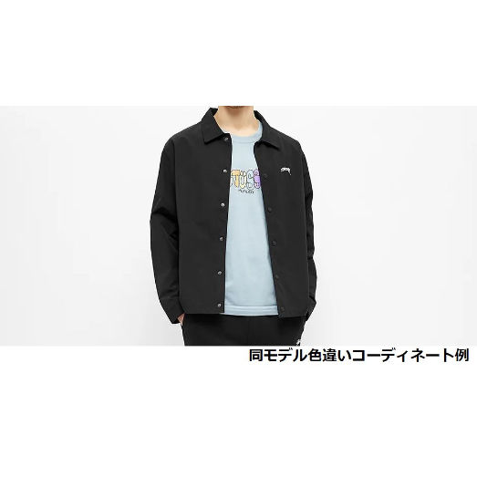 USA正規品 Stussy ステューシー MCMLXXX 1980 半袖 Tシャツ 白 USA正規品 Stussy ステューシー MCMLXXX 1980 半袖 Tシャツ 白