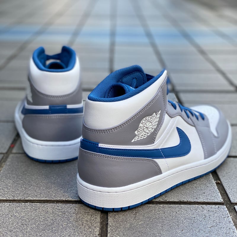 NIKE ナイキ AIR JORDAN1 エアジョーダン1 The Boys Of Summe NIKE ナイキ AIR JORDAN1 エアジョーダン1 The Boys Of Summe