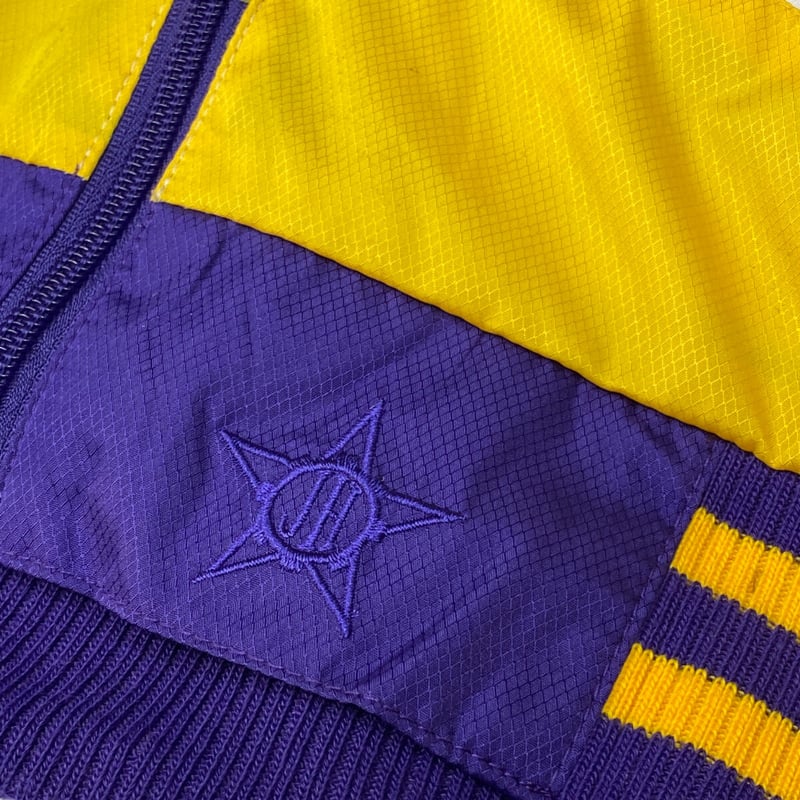 NBA JHデザイン LA レイカーズ Lakers ファイナルチャンピオン NBA JHデザイン LA レイカーズ Lakers ファイナルチャンピオン