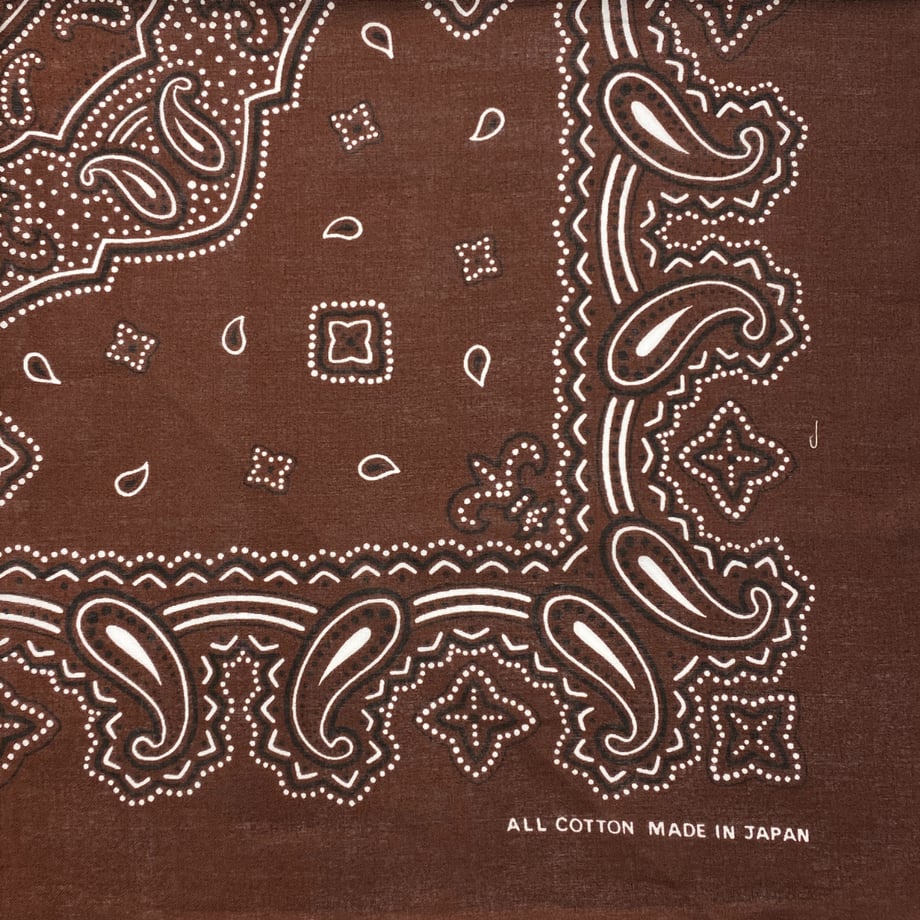 6a01b1ea808e2c473e4a9394