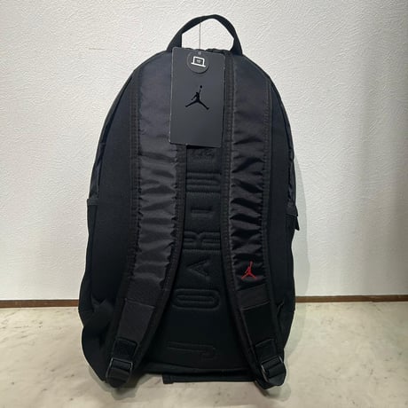 NIKE ナイキ Jordan Sport Backpack ジョーダンスポーツ バックパック Elephant エレファント (NKBG3)
