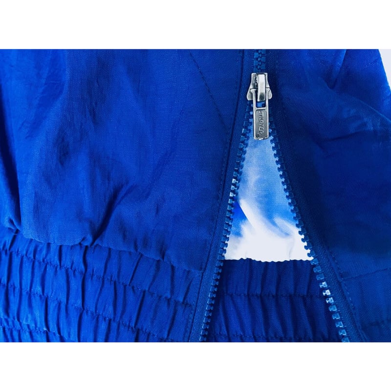2XL】 STARTER スターター LA アノラック ナイロンジャケット DODGERS