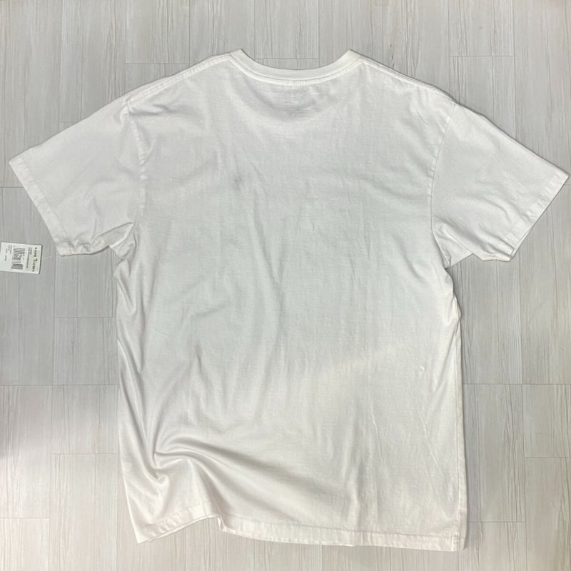 USAモデル POLO RALPH LAUREN ラルフローレン ポニー刺繍 クルーネック