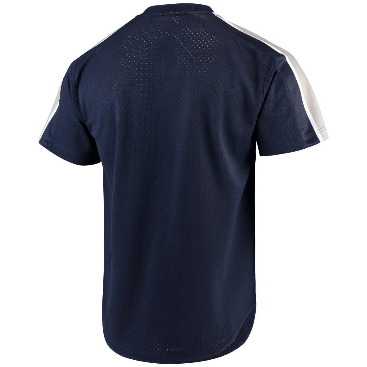 Mitchell&Ness ミッチェル&ネス NFL ダラス Cowboys カウボーイ