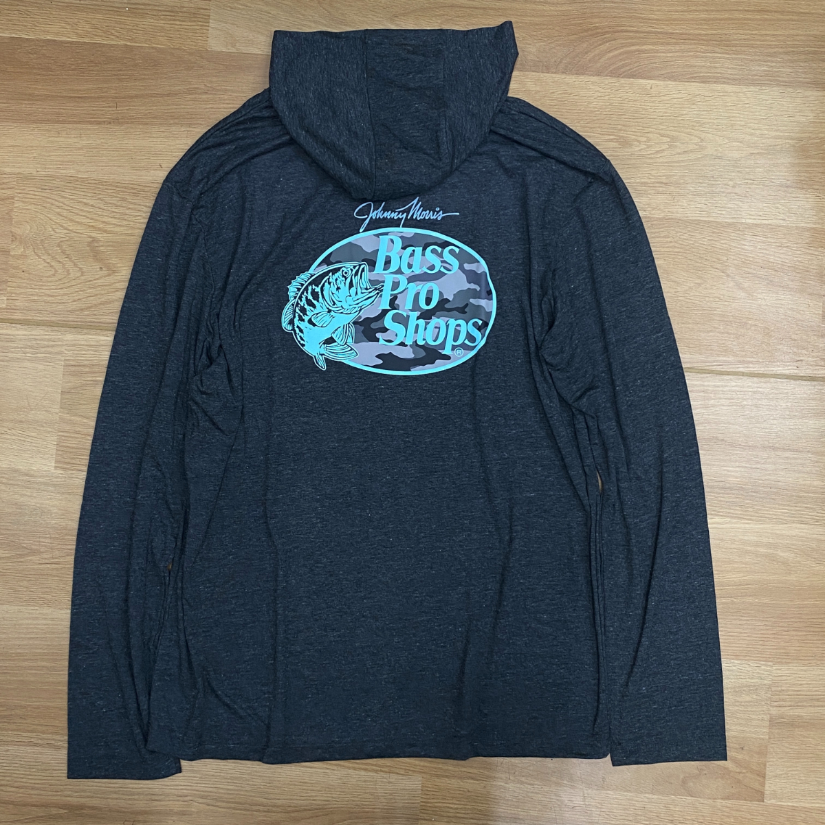 米国アウトドアブランド Bass Pro Shops セット売り 米国アウトドアブランド BassProShops® バスプロショップス