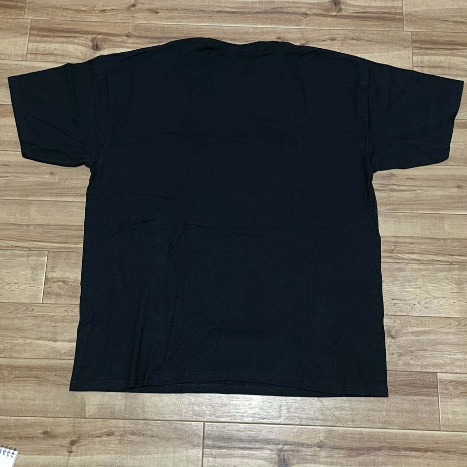 6032159fc19c456c040eb558