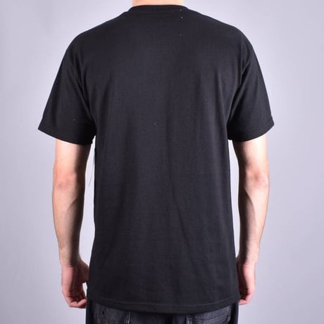 【2XL】 Diamond Supply Co ダイヤモンドサプライ 半袖 Tシャツ GreedSkate グリード LA