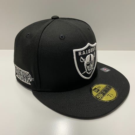 raiders | STORES