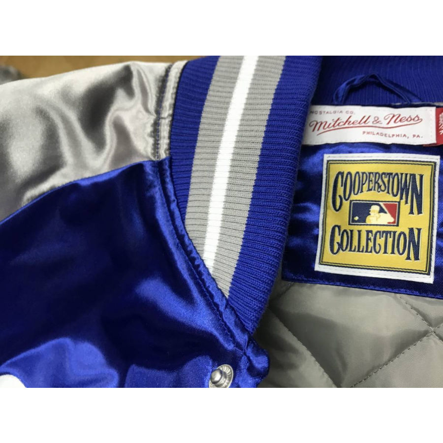 Mitchell&Ness ミッチェル&ネス LA ロサンゼルス Dodgers Mitchell&Ness ミッチェル&ネス LA ロサンゼルス Dodgers