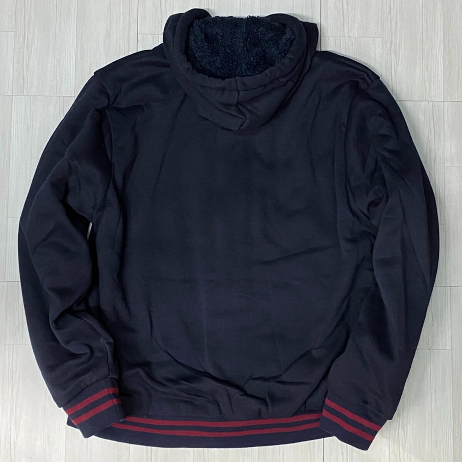 6195fa98570f6752ce6cc756