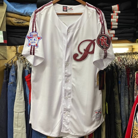 CATEGORY BBシャツ(BASEBALL SHIRT) | ROLIKO CATEGORY BBシャツ(BASEBALL SHIRT) | ROLIKO
