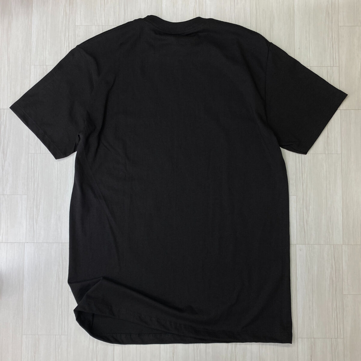 baby Alice tシャツ 黒 baby Alice tシャツ 黒 baby Alice tシャツ 黒 Alice In