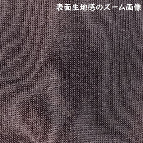 【スマホ/タッチパネル対応】極暖 グローブ 手袋 ボタン付き 裏起毛素材 ブラウン
