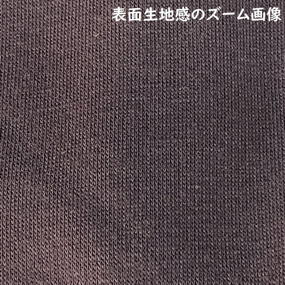 62077972423f6a17399583b8