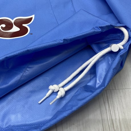 USA限定 Mitchell&Ness MLB フィラデルフィア フィリーズ Team Origins ウィンドブレーカー