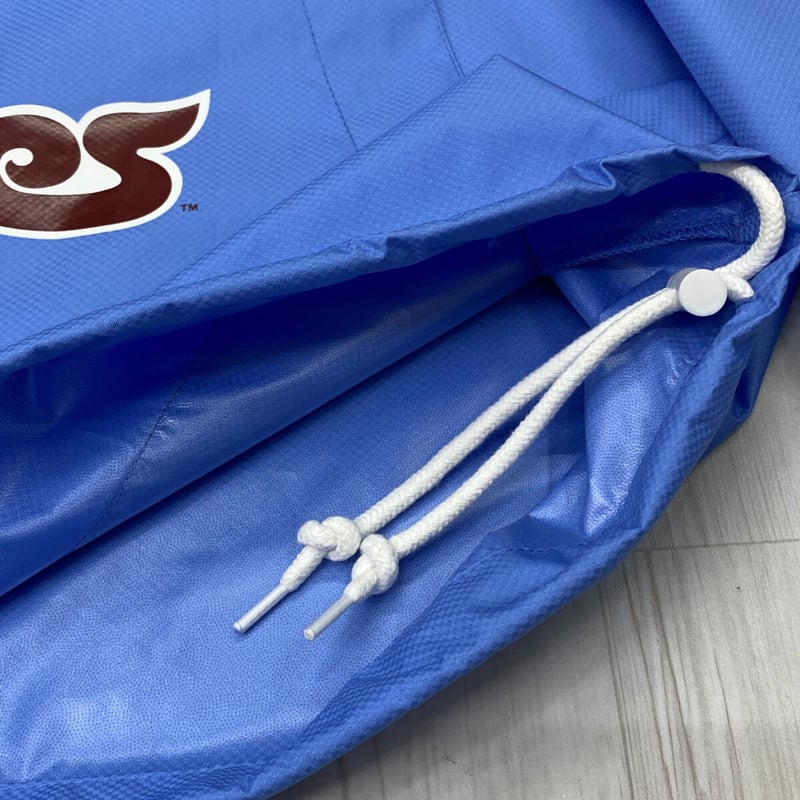 NIKE MLB フィラデルフィア・フィリーズ ジャケット 青 XL USA限定 Mitchell&Ness MLB フィラデルフィア フィリーズ Team