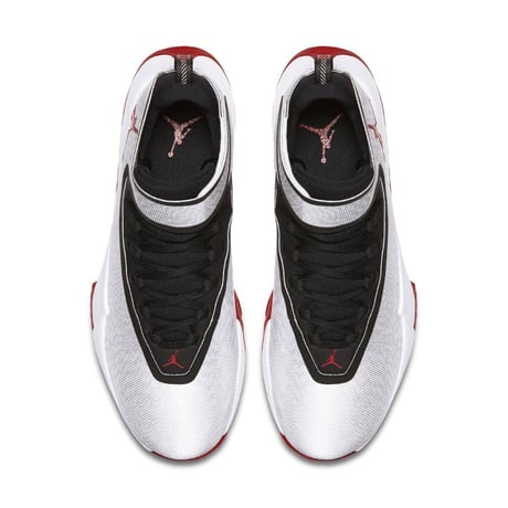 USA限定 NIKE ナイキ AIR JORDAN ジョーダン FLY UNLIMITED PFX フライ アンリミテッド PFX