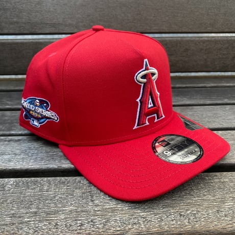 エンゼルス | STORES