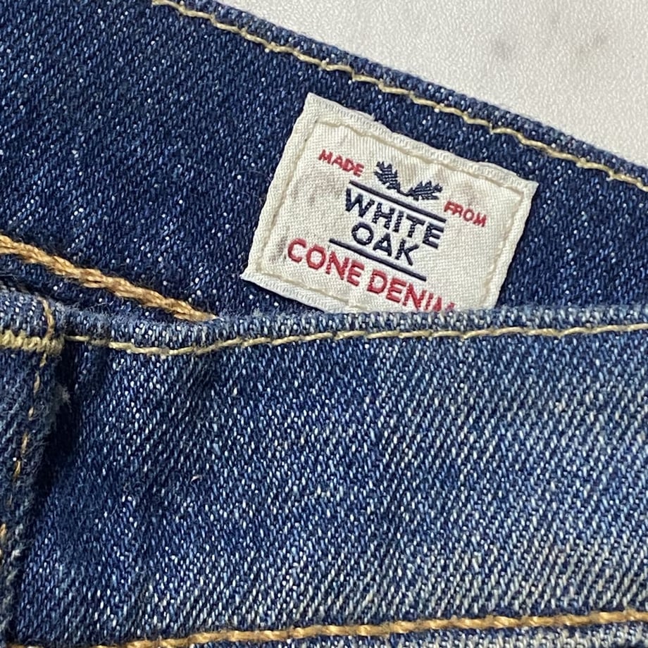 69770ca292675658527766e6