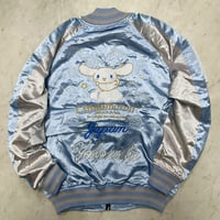 Stussy ステューシー STOCK SS LINK ストック SSリンク 半袖 Tシャツ