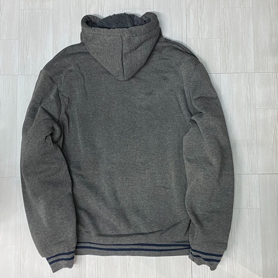 6195fbe2fda1da131a24f34a