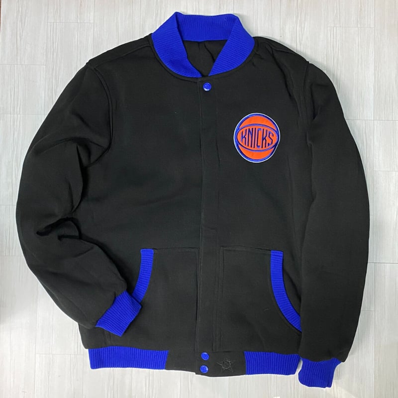 USA限定 JHデザイン NBA ニューヨーク ニックス NY Knicks USA限定 JHデザイン NBA ニューヨーク ニックス NY Knicks
