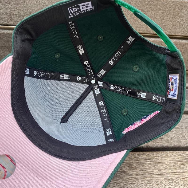 レア 入手困難 希少 限定品 softball LAST TOUR 9seventy-hall-of-fame-2025-