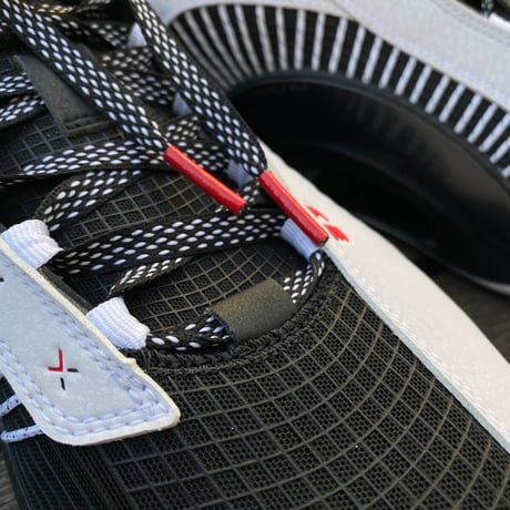 NIKE ナイキ AIR JORDAN XXXV LOW エアジョーダン35 ローカット 黒 エクリプスプレート2.0