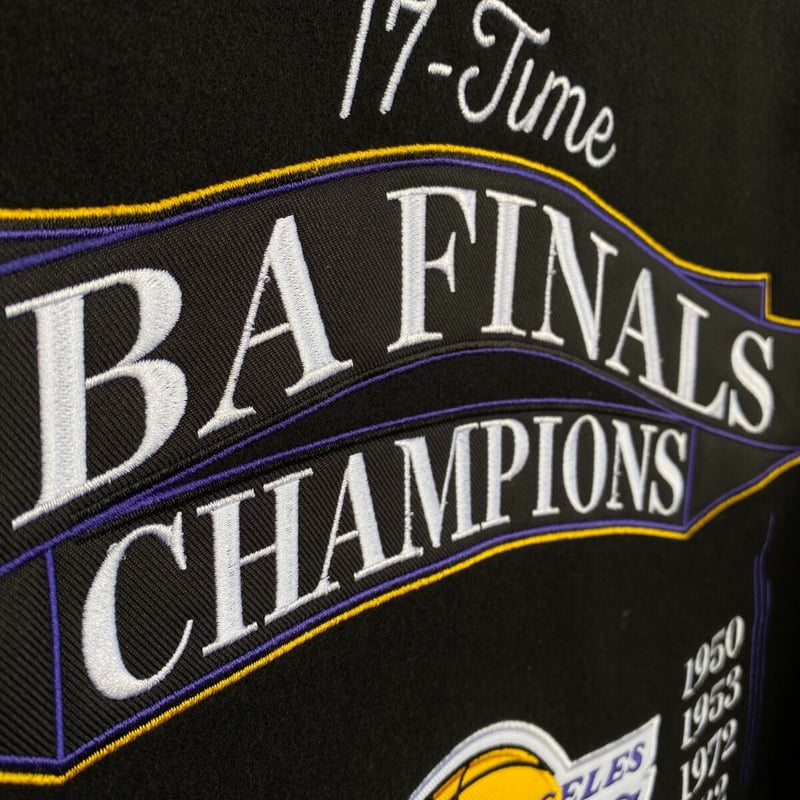 限定 JHデザイン LA レイカーズ Lakers 限定 ファイナル 限定 JHデザイン LA レイカーズ Lakers 限定 ファイナル