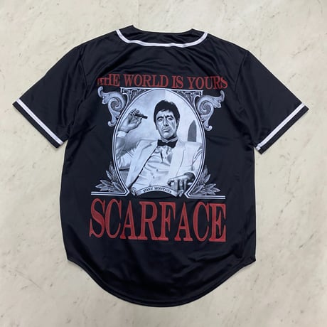 CATEGORY BBシャツ(BASEBALL SHIRT) | ROLIKO CATEGORY BBシャツ(BASEBALL SHIRT) | ROLIKO