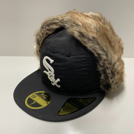 CATEGORY トラッパーハット(Trapper Hat) | ROLIKO