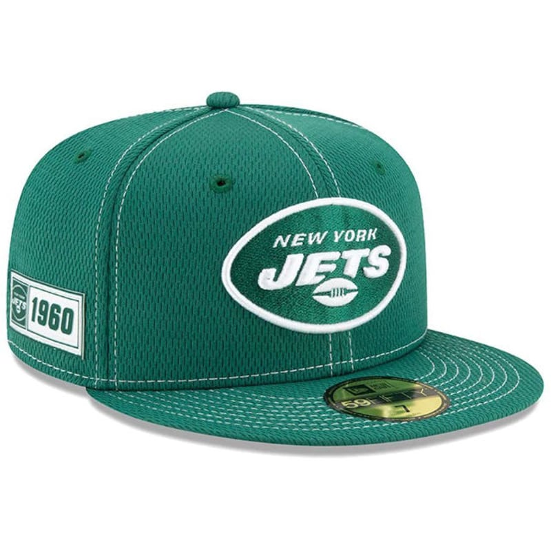 新品 NFL JETS ジェッツ バックパック 新品NFL JETS ニューヨーク