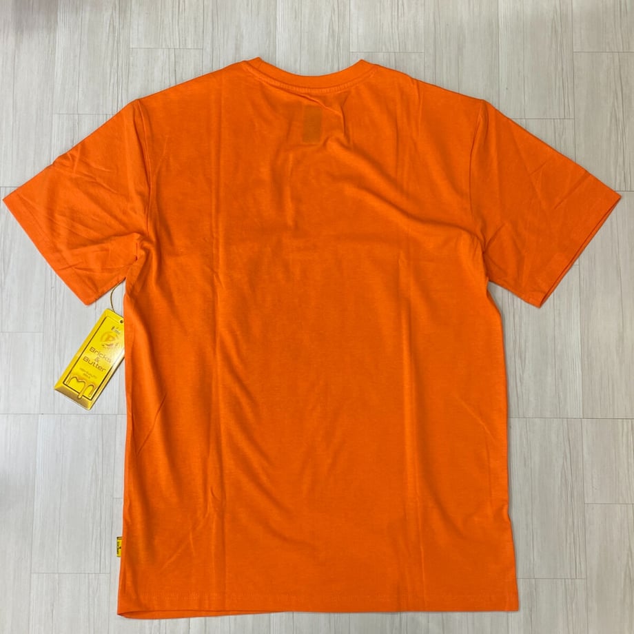 64fda061117e11002e1ab980