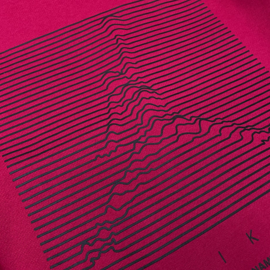 65141c05d9e28d0468c43c12