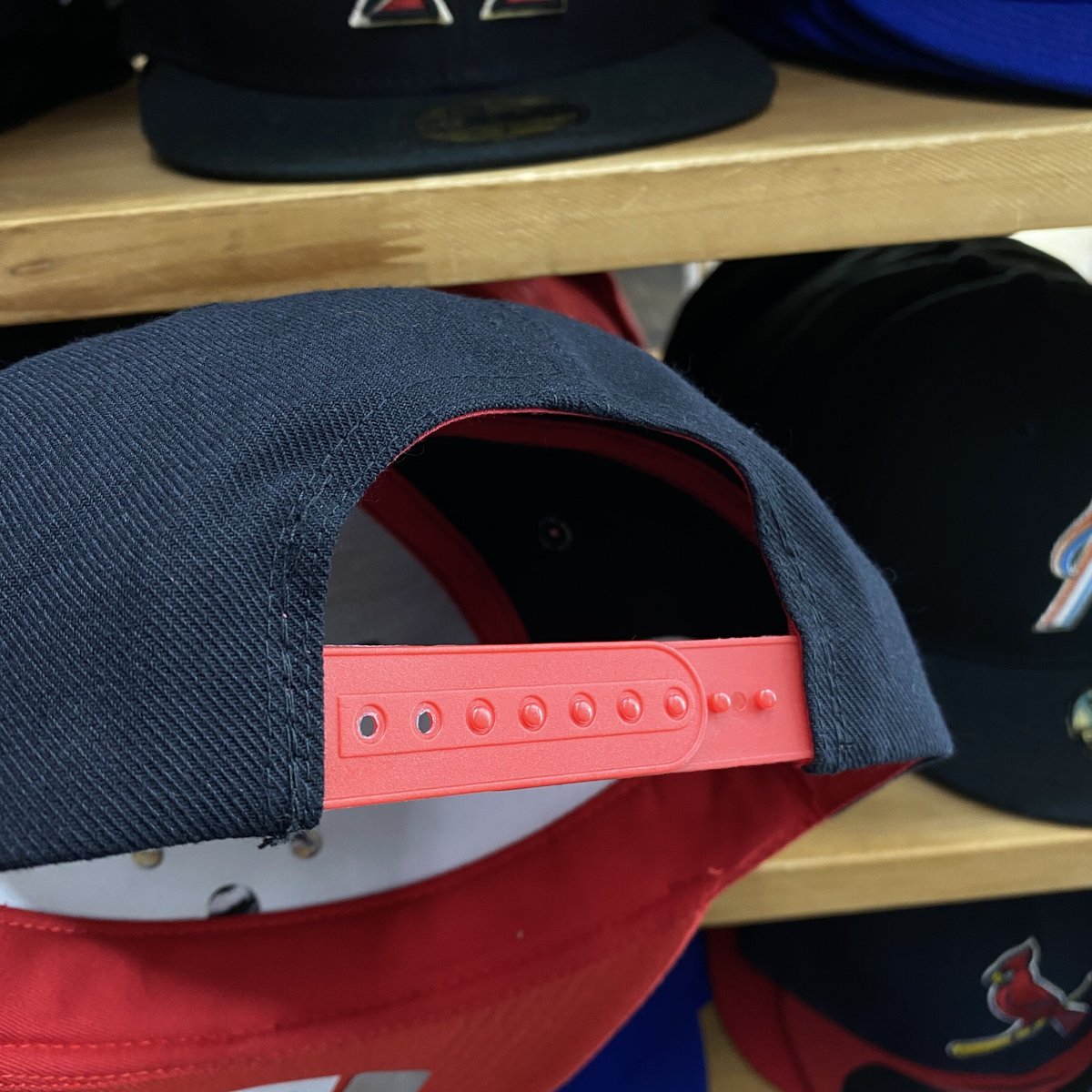 S/M】 Reebok リーボック Flames カルガリー フレームス NHL