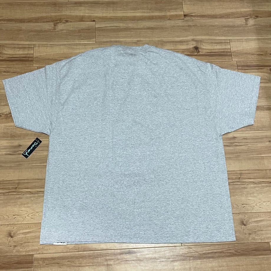 60619d722305570eddb8731b