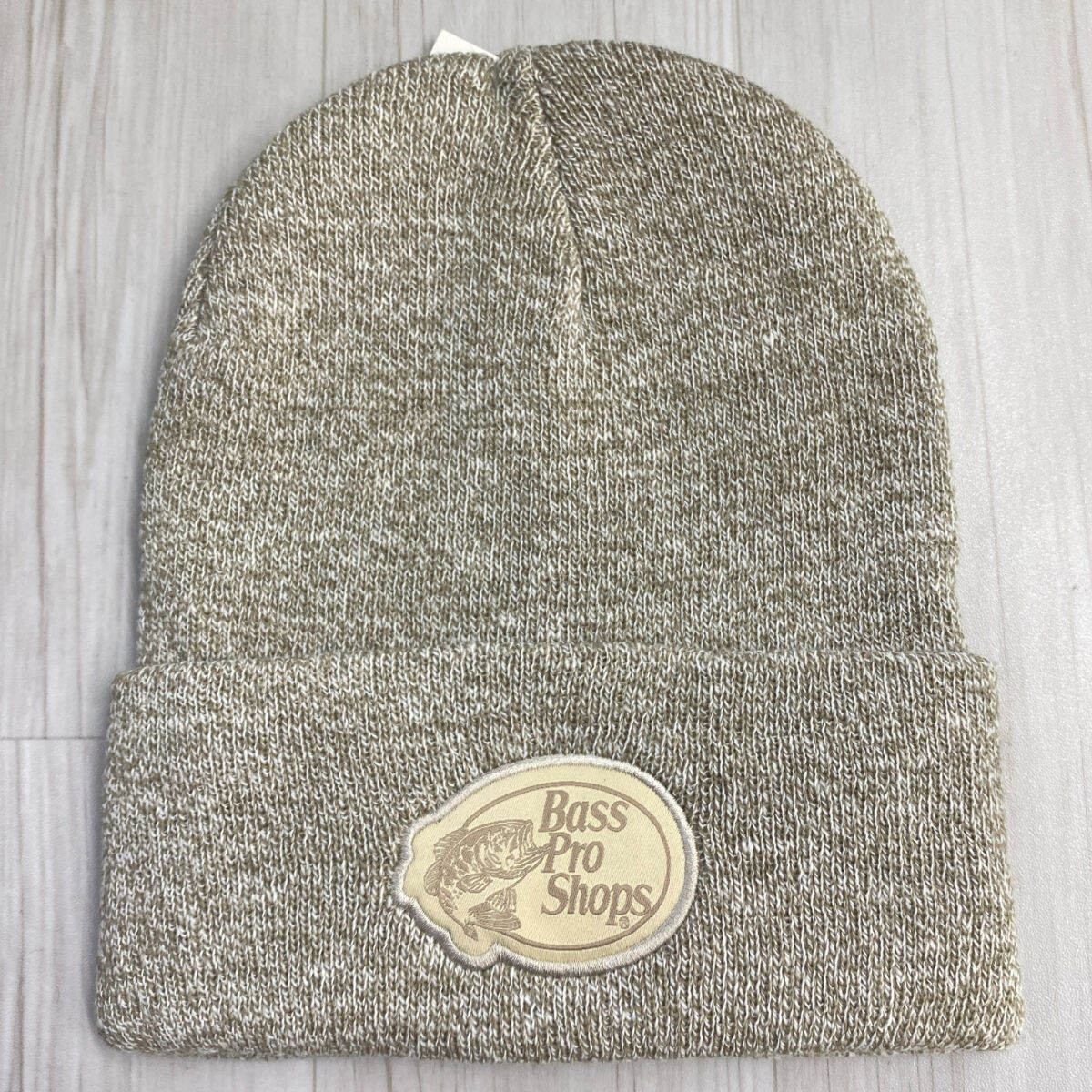 全米最大級のアウトドアブランド Bass Pro Shops バスプロ