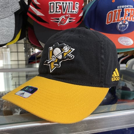 CATEGORY NHL(ナショナルホッケーリーグ) | ROLIKO