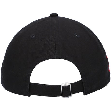 限定 NFL ファルコンズ NEWERA ニューエラ 9Twenty アンダーソン ＃32 ストラップバックキャップ