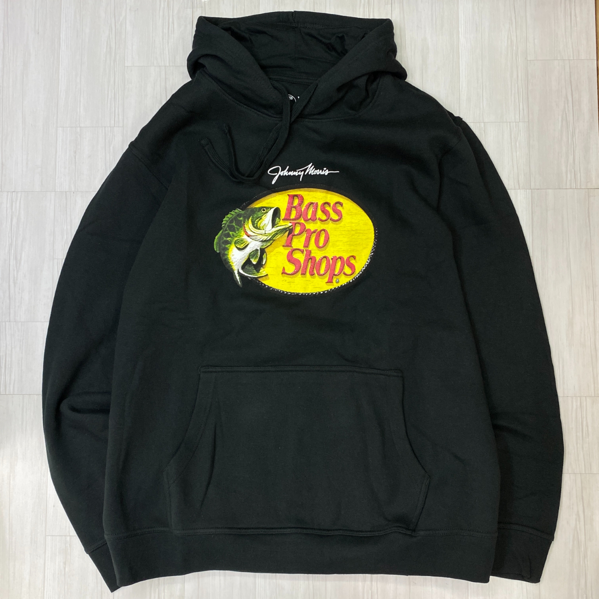 fit=scale-down,w=1200