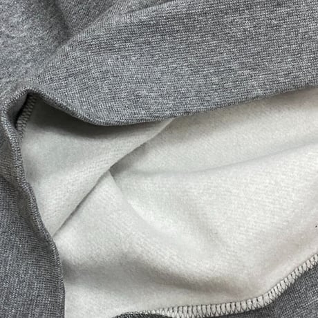USAモデル NIKE ナイキ JORDAN ジョーダン Classic  クルーネックトレーナー グレー