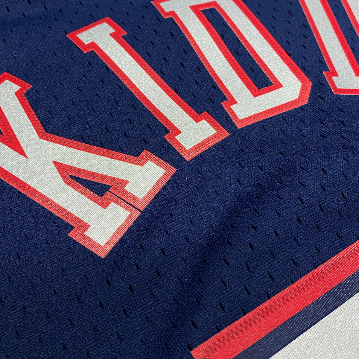 Mitchell&Ness NBA HWC ニュージャージーネッツ NETS ジェイソン Mitchell&Ness NBA HWC ニュージャージーネッツ NETS ジェイソン