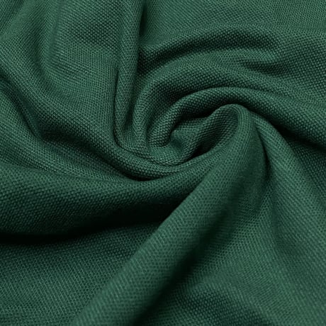 Tommy Hilfiger USAトミーヒルフィガー スリムフィット D.EMERALD ポロシャツ (R4F-37)