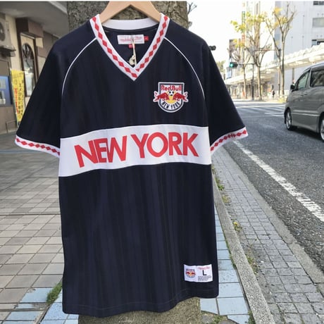 CATEGORY サッカーユニ( FOOTBALL JERSEY) | ROLIKO
